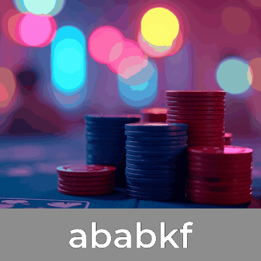 ababkf: A Plataforma de Apostas Segura e Confiável