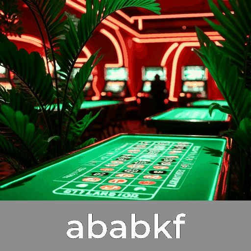 Gerenciamento Exclusivo de Conta na ababkf: Personalização Completa