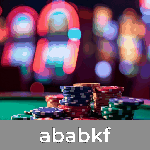 Conecte-se e Desafie no Crash da ababkf: Comunidade Dinâmica