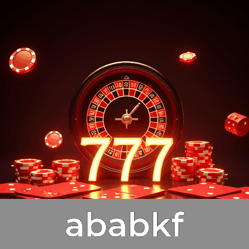 Comunidade do app ababkf: Um Refúgio de Interação para Jogadores