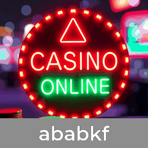 Comunidade do app ababkf: Um Refúgio de Interação para Jogadores