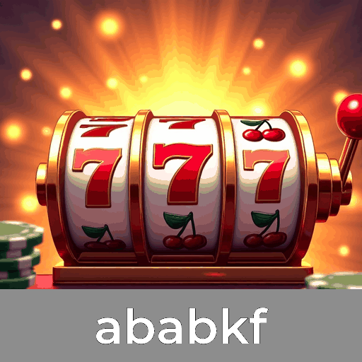 Conecte-se e Desafie no Crash da ababkf: Comunidade Dinâmica