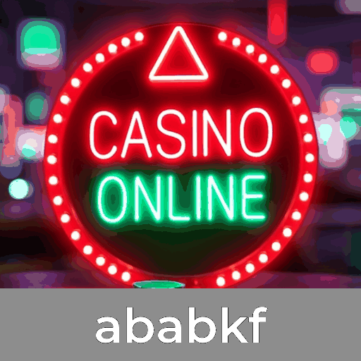 Ababkf: A Melhor Experiência de Jogos de Mesa ao Vivo