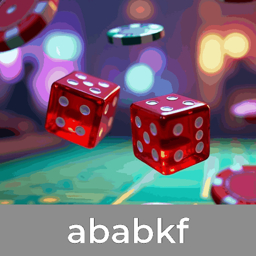 ababkf: A Plataforma de Apostas Segura e Confiável