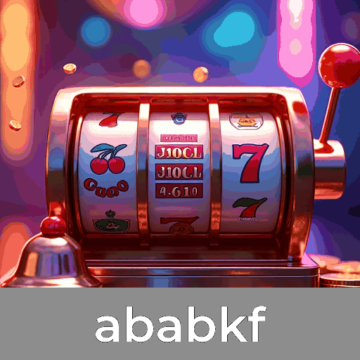 Recompensas Reais e Transparentes no Ababkf: Promoções Sem Pegadinhas