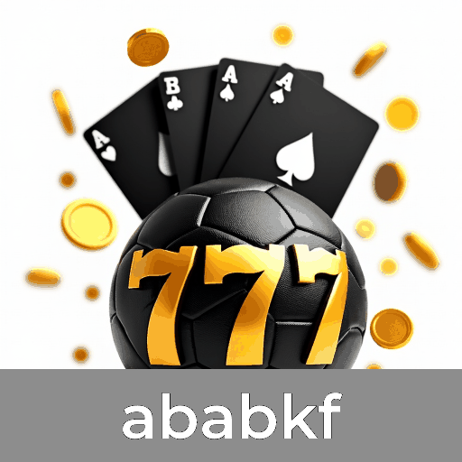 Gerenciamento Exclusivo de Conta na ababkf: Personalização Completa