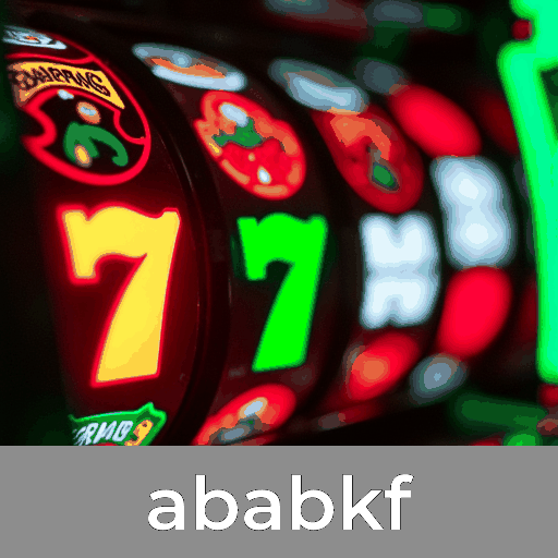 Ababkf Sports Data Lab: Análise Científica para Apostas Inteligentes