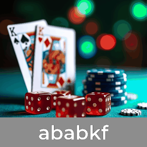 Recompensas Reais e Transparentes no Ababkf: Promoções Sem Pegadinhas