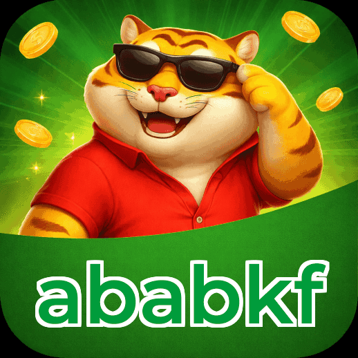 Jackpot Winner - Fortune Tiger