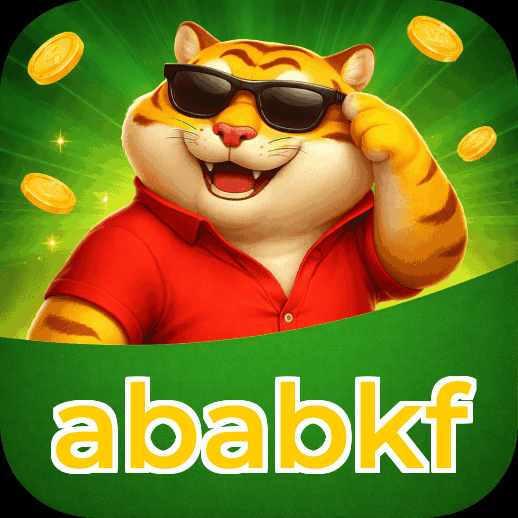 Bikini Paradise Slot - PG Soft - Caça-níqueis temático com design anime, símbolos wild expansivos, sistema de re-spins e gráficos otimizados HTML5