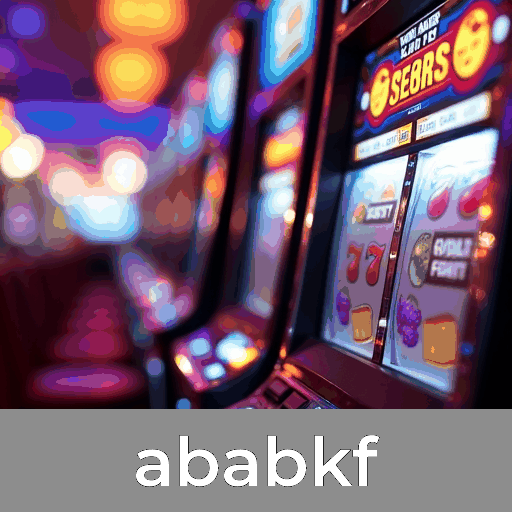 ababkf: O Seu Cassino Online Confiável e Seguro