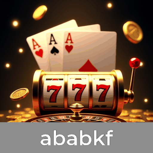 Conecte-se e Desafie no Crash da ababkf: Comunidade Dinâmica