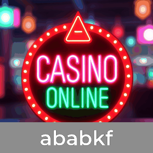 Recompensas Reais e Transparentes no Ababkf: Promoções Sem Pegadinhas