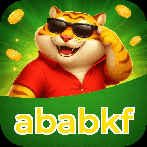 Telegram Promoções - Fortune Tiger Game