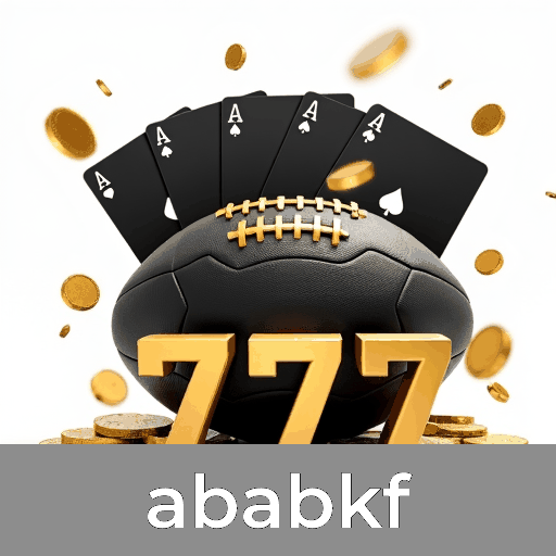 Maximize Seu Jogo com Táticas Comprovadas no ababkf