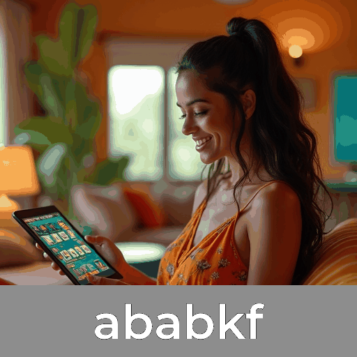 ababkf: A Plataforma de Apostas Segura e Confiável