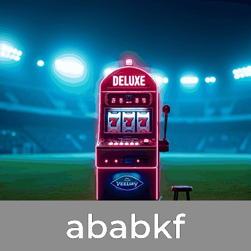 Gerenciamento Exclusivo de Conta na ababkf: Personalização Completa