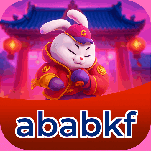 ababkf: O Seu Cassino Online Confiável e Seguro
