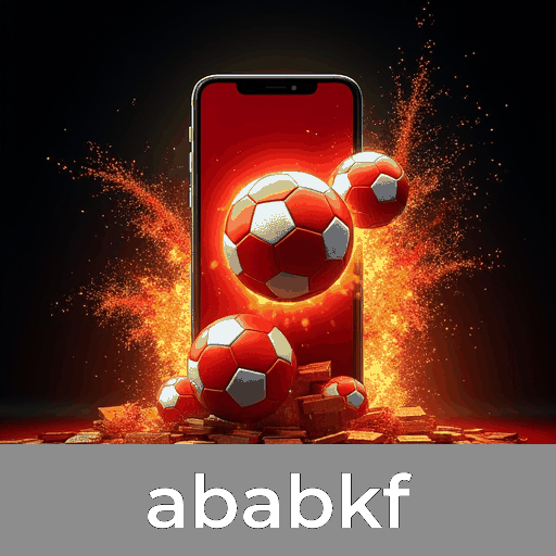 Gerenciamento Exclusivo de Conta na ababkf: Personalização Completa