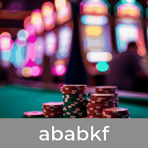 Maximize Seu Jogo com Táticas Comprovadas no ababkf