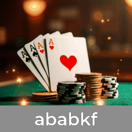 Ababkf Sports Data Lab: Análise Científica para Apostas Inteligentes