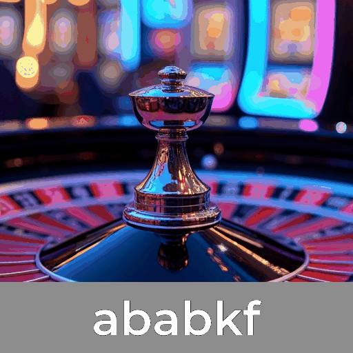 Ababkf: A Melhor Experiência de Jogos de Mesa ao Vivo
