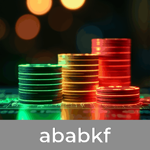Bônus Reais no ababkf: Confiança e Transparência Garantidas