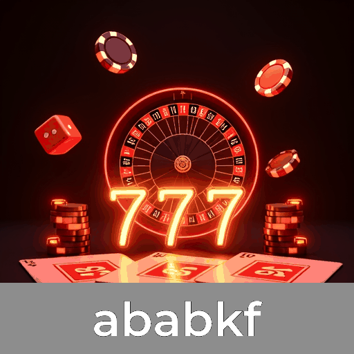 Universo de Jogos Extraordinários do ababkf: Diversão Sem Limites