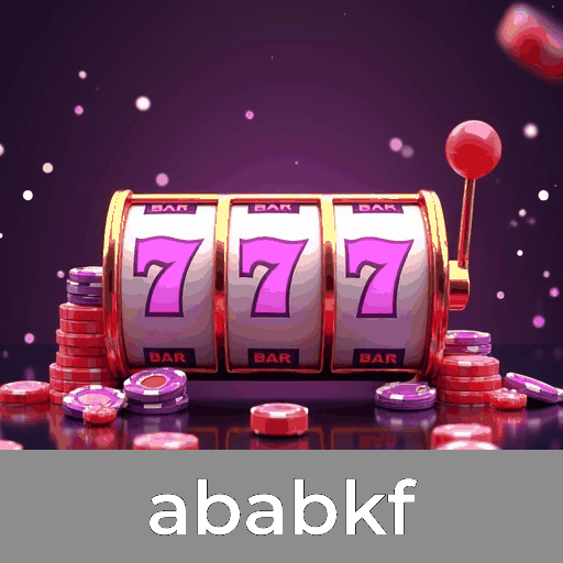 Comunidade do app ababkf: Um Refúgio de Interação para Jogadores