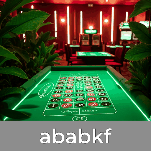 Comunidade do app ababkf: Um Refúgio de Interação para Jogadores
