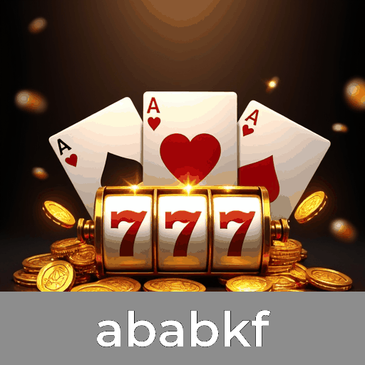 Ababkf: A Melhor Experiência de Jogos de Mesa ao Vivo