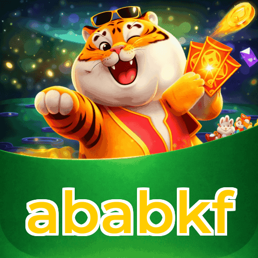 Telegram Benefits - Fortune Rabbit