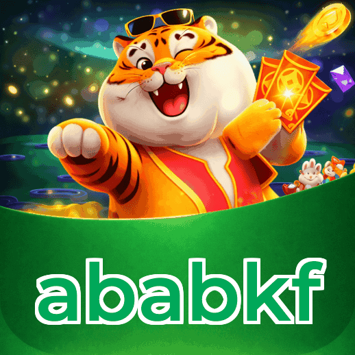 The Great Icescape Slot - PG Soft - Jogo de caça-níqueis com gráficos 3D em tempo real, tema de pinguins em fuga, mecânicas de cascata e multiplicadores progressivos