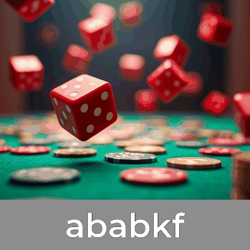 Universo de Jogos Extraordinários do ababkf: Diversão Sem Limites