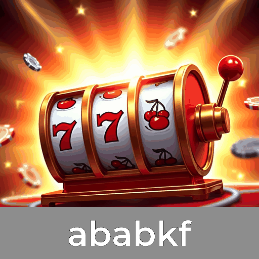 ababkf: A Plataforma de Apostas Segura e Confiável