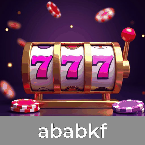 Universo de Jogos Extraordinários do ababkf: Diversão Sem Limites