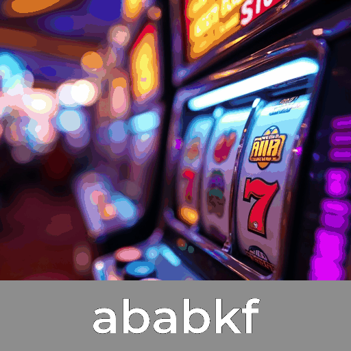 Maximize Seu Jogo com Táticas Comprovadas no ababkf