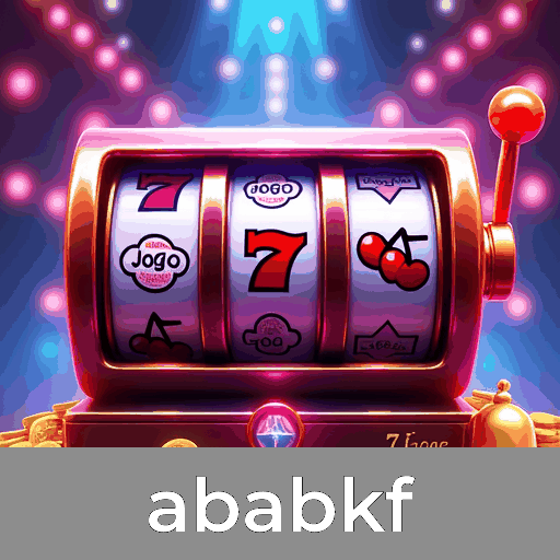 Maximize Seu Jogo com Táticas Comprovadas no ababkf
